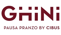 Ghini