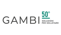Gambi