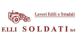 Fratelli Soldati