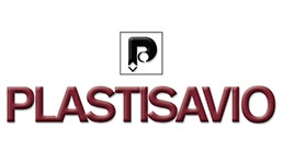 Plastisavio