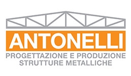Antonelli