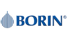 Borin