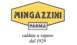Mingazzini
