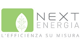 Next Energia