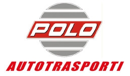 Polo Autotrasporti
