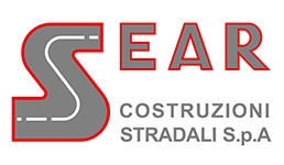 Sear Costruzioni Stradali