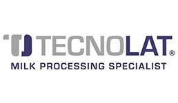 Tecnolat
