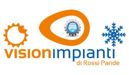 Vision Impianti