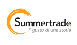 Summertrade