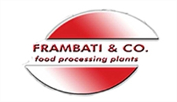 Frambati & Co.