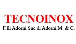 Tecnoinox