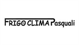 Frigoclima