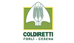 Coldiretti