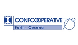 ConfCoperative