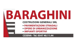 Baraghini