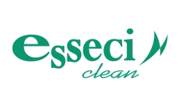 Esseci